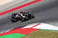 May-2023;motorbikes;no-limits;peter-wileman-photography;portimao;portugal;trackday-digital-images